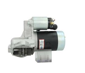 Μίζα Γνήσια Mitsubishi ( Nissan Vanette - Serena )-thumb-1
