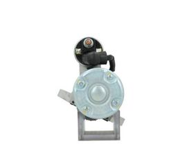 Μίζα Γνήσια Mitsubishi ( Nissan Vanette - Serena )-thumb-2