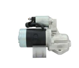 Μίζα Γνήσια Mitsubishi ( Nissan Vanette - Serena )-thumb-3
