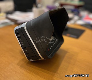 Black magic 4k