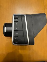 Black magic 4k-thumb-3