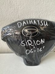 AIRBAG ΤΙΜΟΝΙ DAIHATSU SIRION 06'-16' !