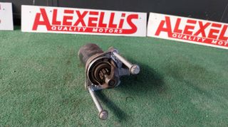 ΓΝΗΣΙΑ ΜΙΖΑ FORD FIESTA 2002-2008 1250CC 1005831221