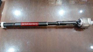 ΗΜΙΜΠΑΡΟ HONDA CRV 2007-2010 53010-SWC-G01