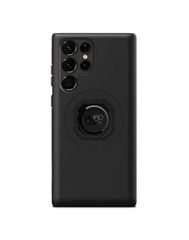 Quad Lock Θήκη Samsung Galaxy S20 Ultra