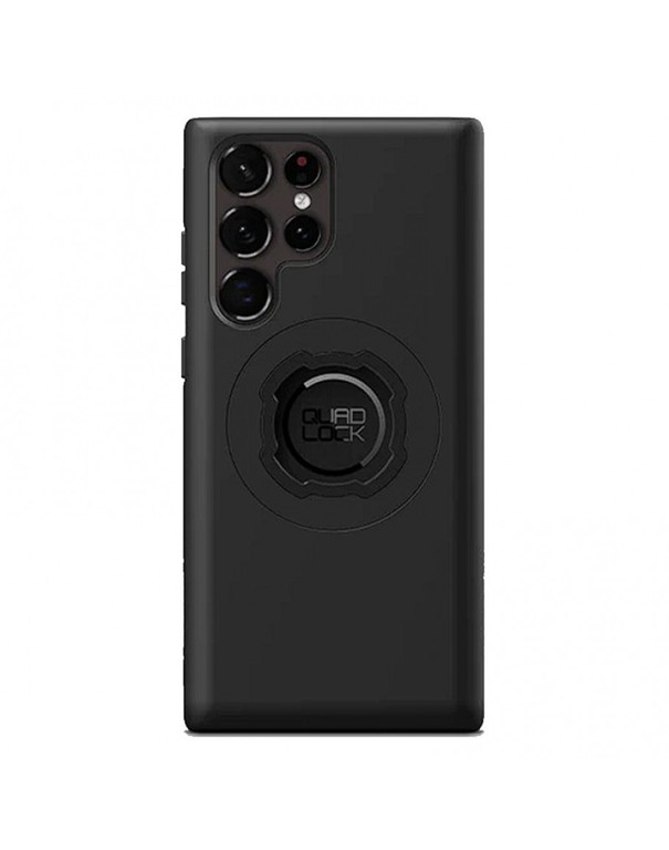 Quad Lock Θήκη Samsung Galaxy S20+