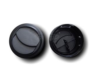 ΑΕΡΑΓΩΓΟΣ ΠΕΡΙΣΤΡΕΦΟΜΕΝΟΣ 