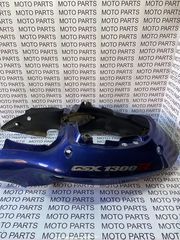SUZUKI HAYABUSA 1300 ΓΝΗΣΙΑ ΟΥΡΑ ΠΙΣΩ (GEN1) - MOTO PARTS