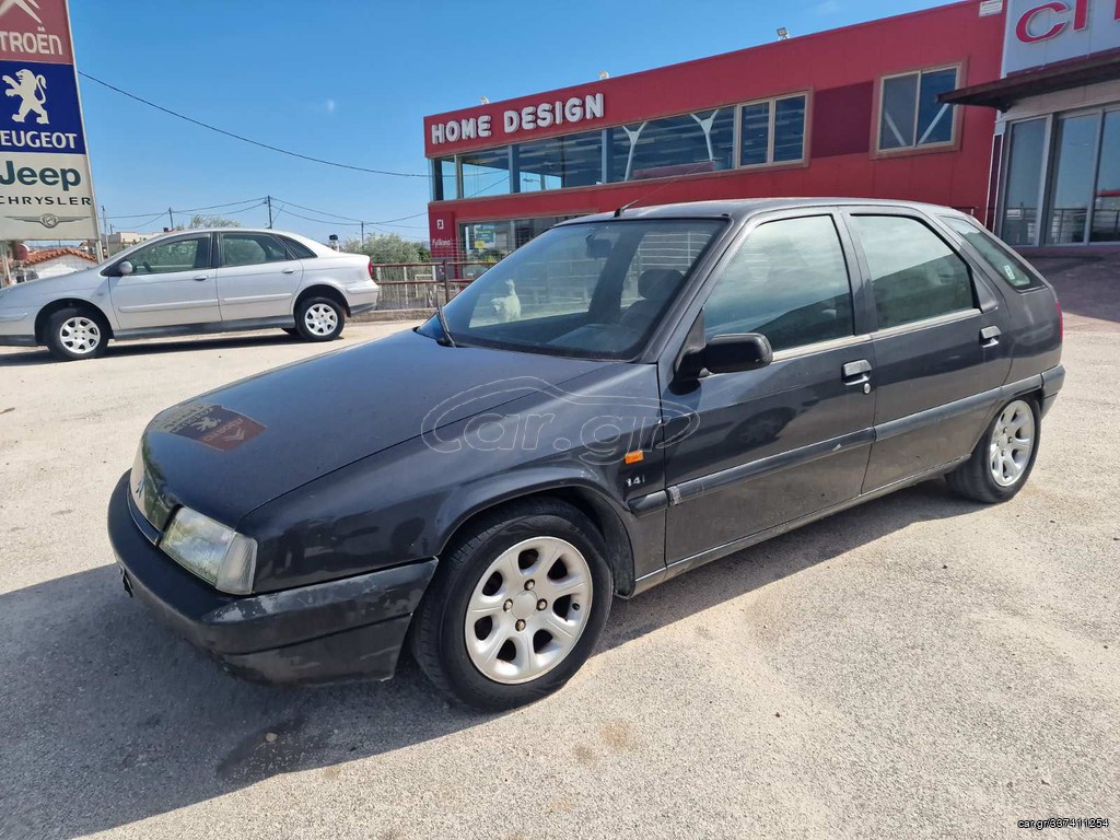 1995 1995 Kawasaki Ninja ZX-6R a 90s Supersport Legend? INFO - YouTube