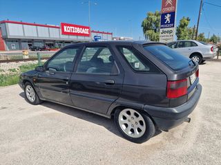 Citroen ZX 1995-thumb-1