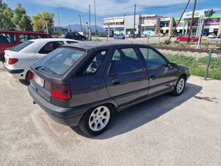 Citroen ZX 1995-thumb-2