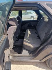 Citroen ZX 1995-thumb-3