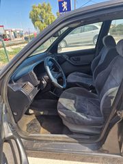 Citroen ZX 1995-thumb-4