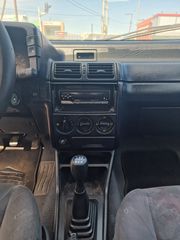 Citroen ZX 1995-thumb-5