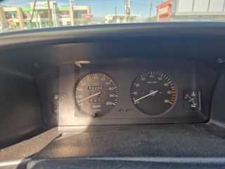 Citroen ZX 1995-thumb-6