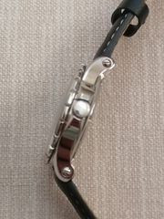 VINCA SKELETON SWISS-thumb-3