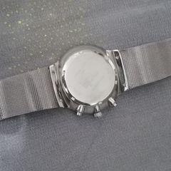 LIP CHRONOGRAPH FRANCE-thumb-9
