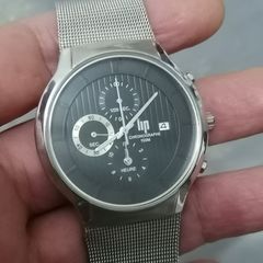 LIP CHRONOGRAPH FRANCE-thumb-1