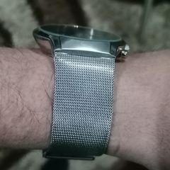 LIP CHRONOGRAPH FRANCE-thumb-2