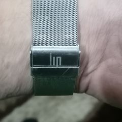 LIP CHRONOGRAPH FRANCE-thumb-3