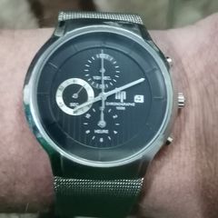 LIP CHRONOGRAPH FRANCE-thumb-4