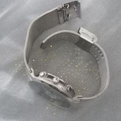 LIP CHRONOGRAPH FRANCE-thumb-8