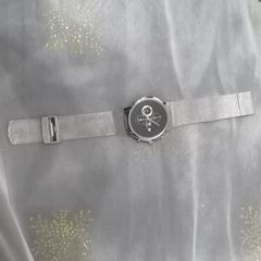 LIP CHRONOGRAPH FRANCE-thumb-11