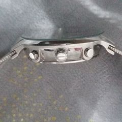 LIP CHRONOGRAPH FRANCE-thumb-10