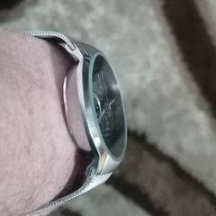 LIP CHRONOGRAPH FRANCE-thumb-5