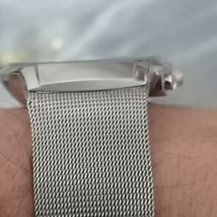LIP CHRONOGRAPH FRANCE-thumb-12