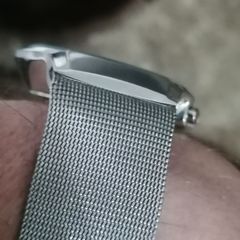 LIP CHRONOGRAPH FRANCE-thumb-7
