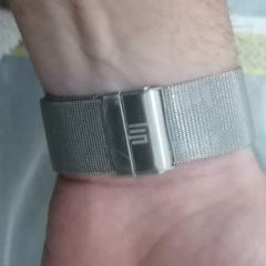 LIP CHRONOGRAPH FRANCE-thumb-6