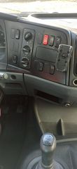 Καρότσα Μουσαμάς Mercedes-Benz 2012 1224 1229 1222 1223 atego-thumb-7