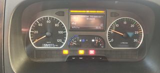 Καρότσα Μουσαμάς Mercedes-Benz 2012 1224 1229 1222 1223 atego-thumb-6