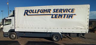 Καρότσα Μουσαμάς Mercedes-Benz 2012 1224 1229 1222 1223 atego-thumb-3