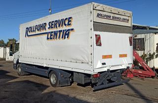 Καρότσα Μουσαμάς Mercedes-Benz 2012 1224 1229 1222 1223 atego-thumb-4