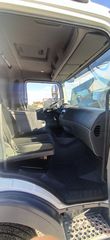 Καρότσα Μουσαμάς Mercedes-Benz 2012 1224 1229 1222 1223 atego-thumb-11