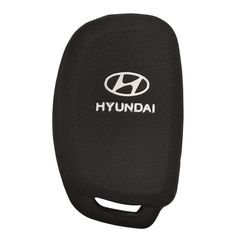 Κάλυμμα κλειδιού σιλικόνης Hyundai