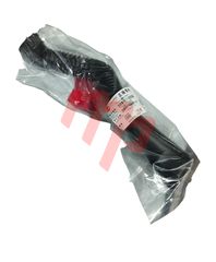 ΛΑΙΜΟΣ ΓΙΑ ΕΙΣΑΓΩΓΗ ΑΕΡΑ SYM ORBIT 50 FIDDLE 50 ΓΝΗΣΙΟ 17216-AAA-000 MOTOPAPADOGIANNIS