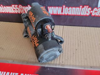 MAZDA MX-5 NB 2003 ΜΙΖΑ-thumb-4