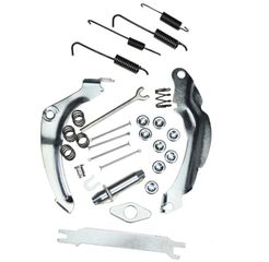 Σετ επισκευής φρένων κλαρκ TOYOTA 6FD 7FD 8FD 20-30 (RH)