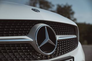 Mercedes-Benz A 180 2017 ΑΠΟ 1056€ ΤΟ ΜΗΝΑ!-thumb-3