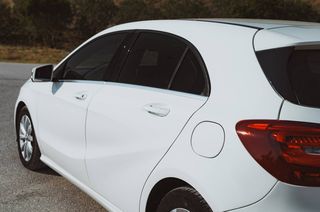 Mercedes-Benz A 180 2017 ΑΠΟ 1056€ ΤΟ ΜΗΝΑ!-thumb-6