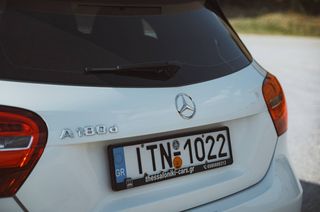 Mercedes-Benz A 180 2017 ΑΠΟ 1056€ ΤΟ ΜΗΝΑ!-thumb-9