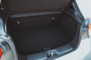 Mercedes-Benz A 180 2017 ΑΠΟ 1056€ ΤΟ ΜΗΝΑ!-thumb-11