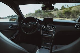 Mercedes-Benz A 180 2017 ΑΠΟ 1056€ ΤΟ ΜΗΝΑ!-thumb-12