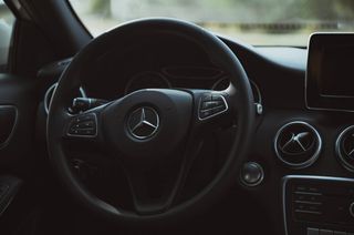 Mercedes-Benz A 180 2017 ΑΠΟ 1056€ ΤΟ ΜΗΝΑ!-thumb-13
