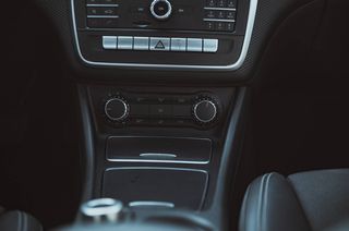 Mercedes-Benz A 180 2017 ΑΠΟ 1056€ ΤΟ ΜΗΝΑ!-thumb-15