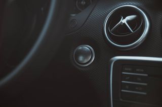 Mercedes-Benz A 180 2017 ΑΠΟ 1056€ ΤΟ ΜΗΝΑ!-thumb-16