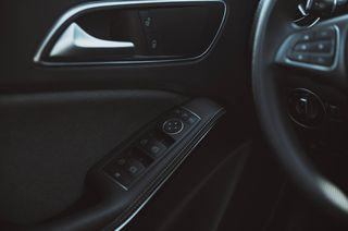 Mercedes-Benz A 180 2017 ΑΠΟ 1056€ ΤΟ ΜΗΝΑ!-thumb-17